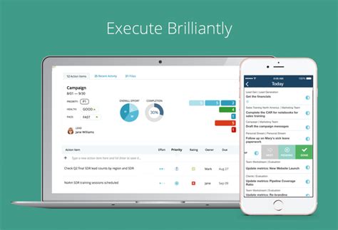 workboard crunchbase|workboard application.